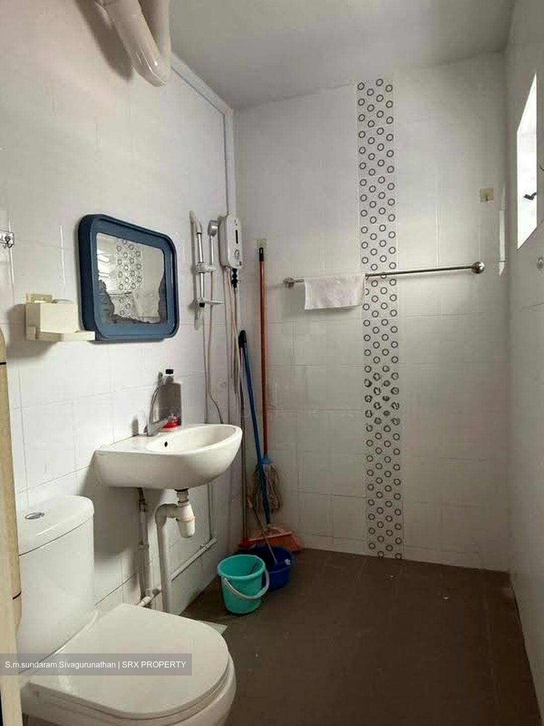 Blk 928 Nanyang Emerald (Jurong West), HDB 4 Rooms #632436051